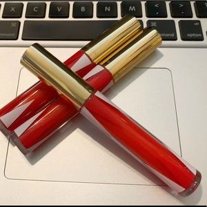 2/$15 New Estee lauder lip gloss